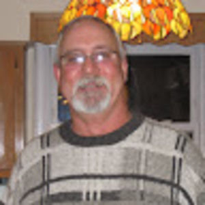 Meet your Posher, Paul